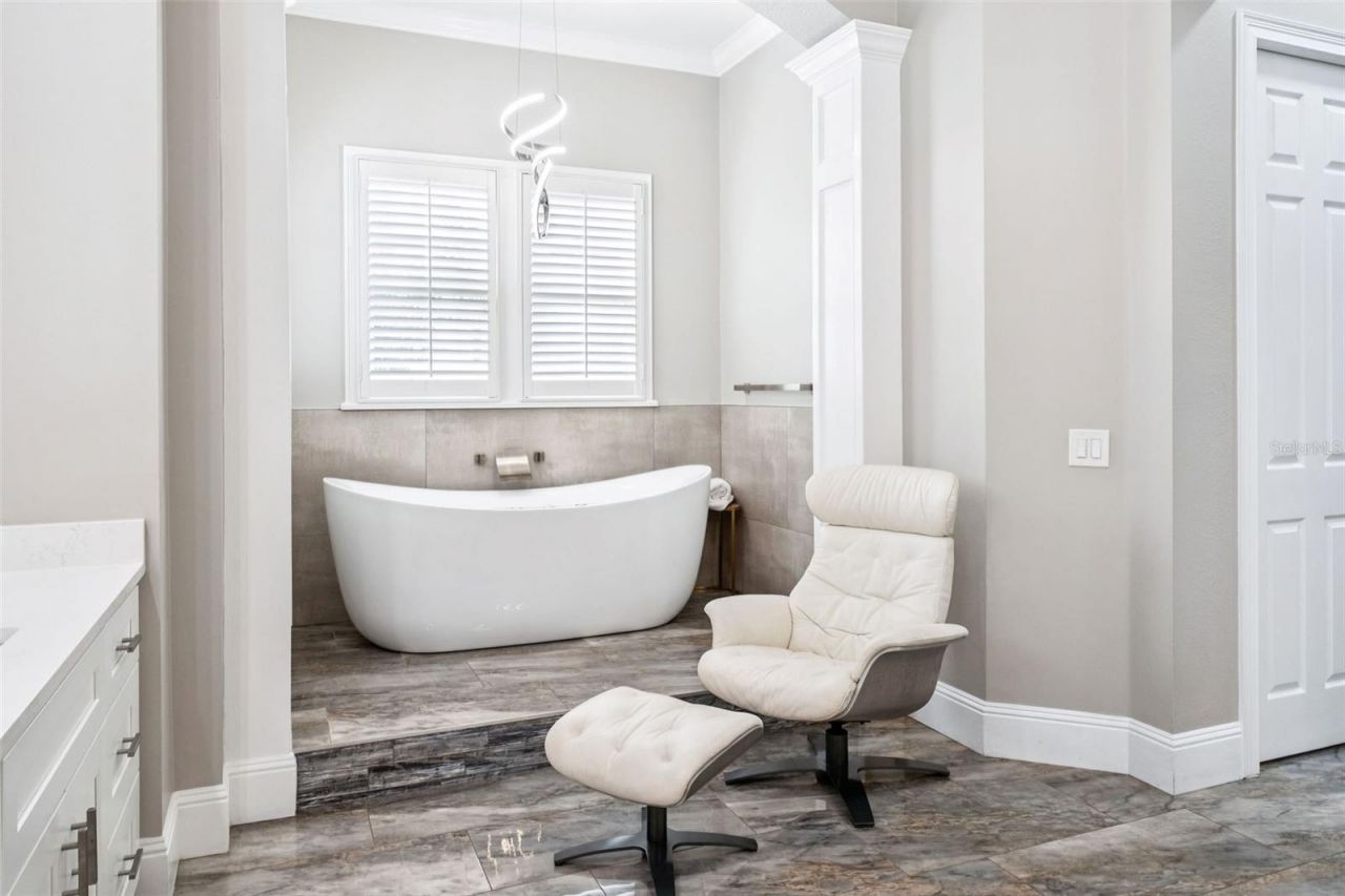 502 Golfpark Drive, Celebration, FL 34747 Photo