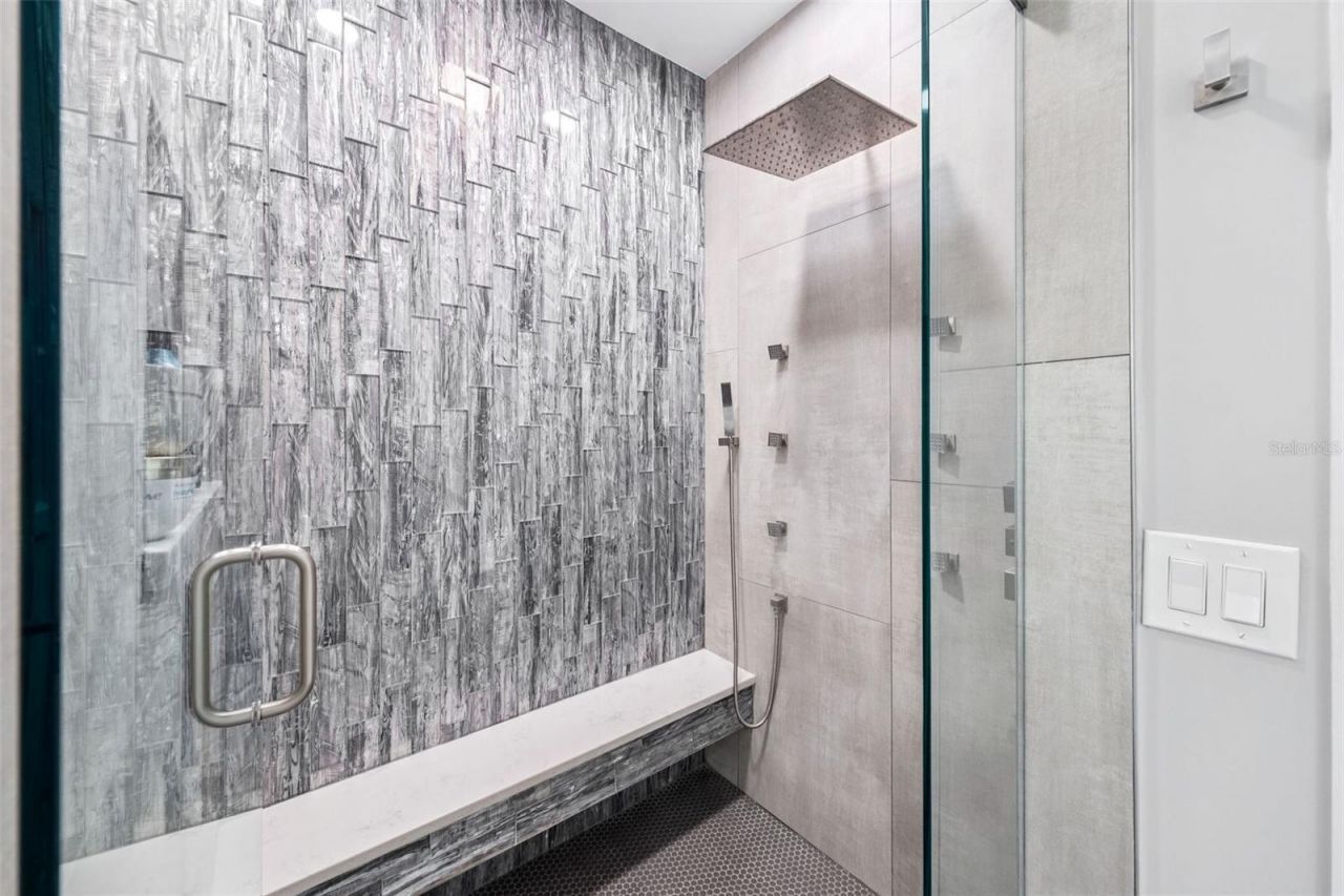 502 Golfpark Drive, Celebration, FL 34747 Photo