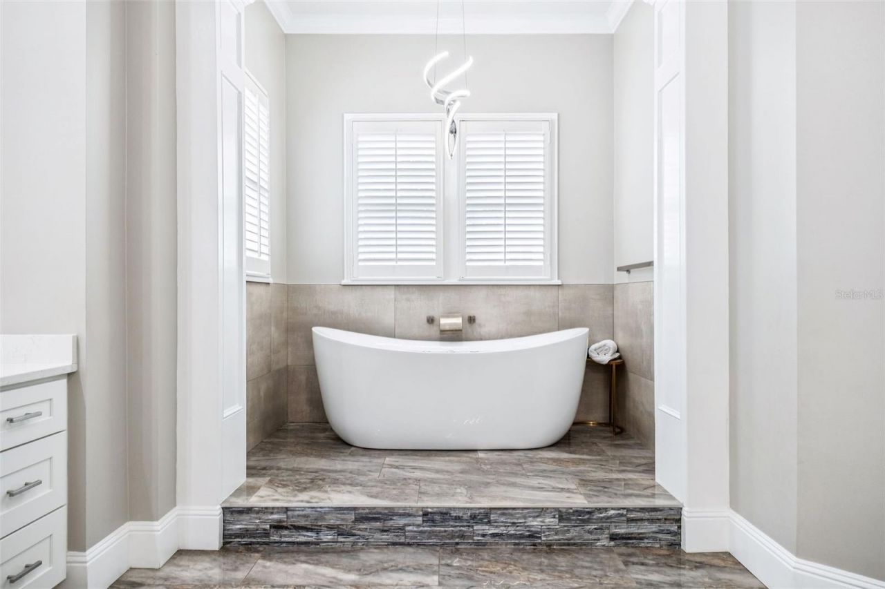 502 Golfpark Drive, Celebration, FL 34747 Photo