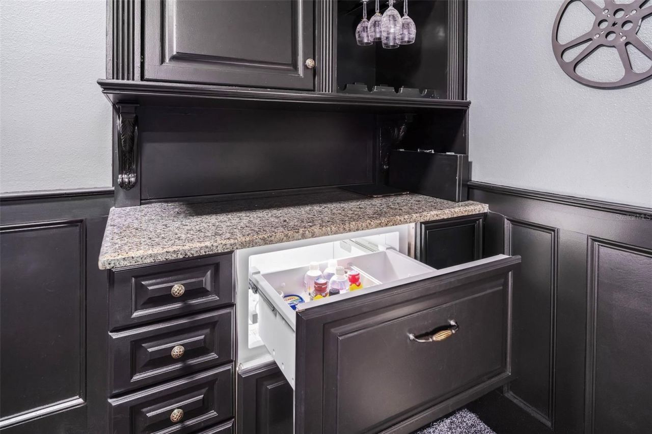 502 Golfpark Drive, Celebration, FL 34747 Photo