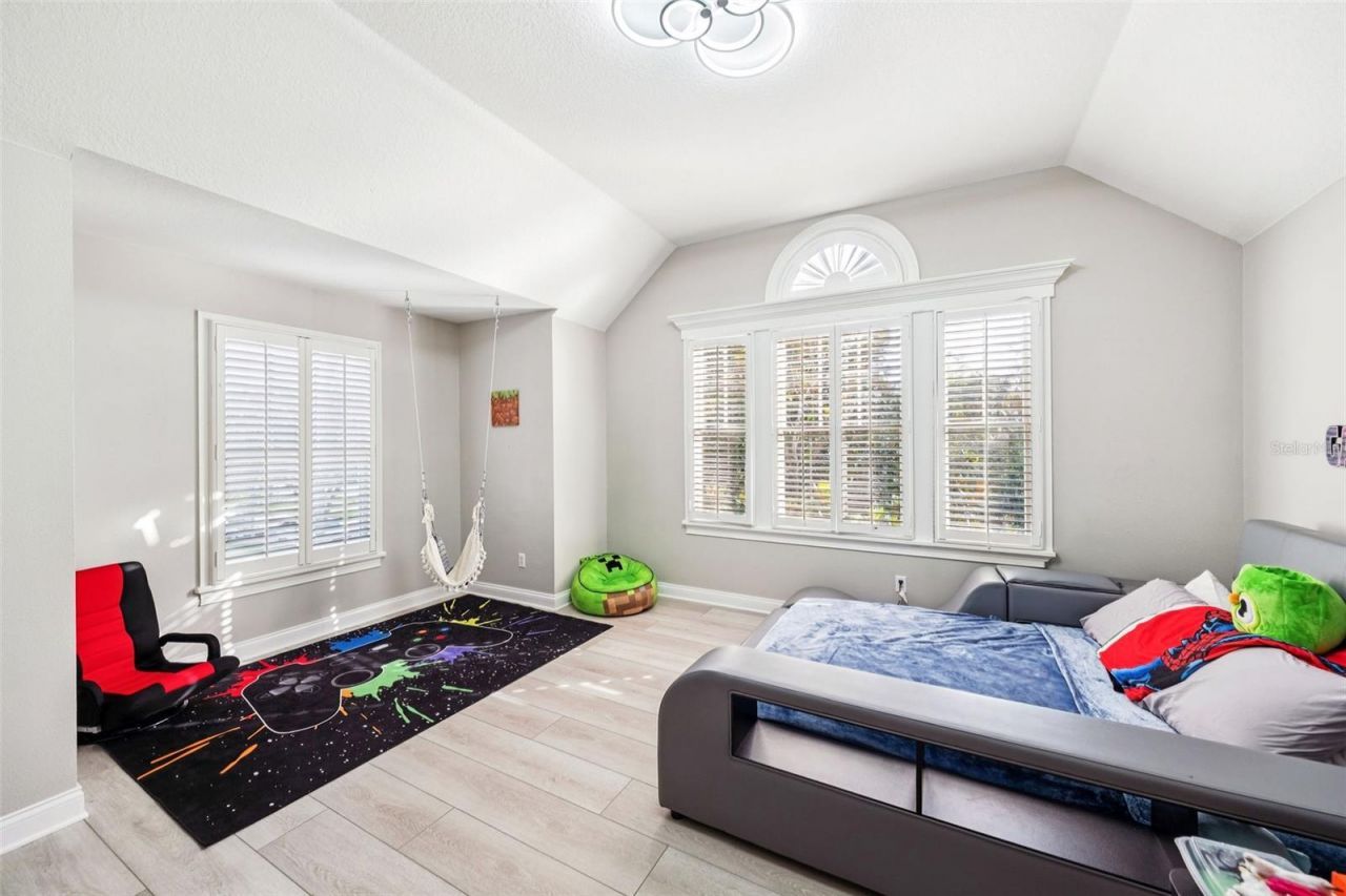 502 Golfpark Drive, Celebration, FL 34747 Photo