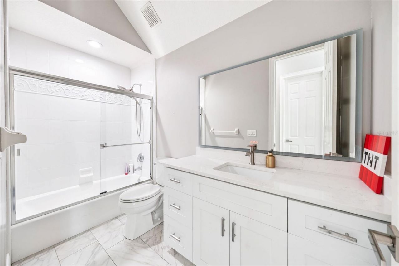 502 Golfpark Drive, Celebration, FL 34747 Photo