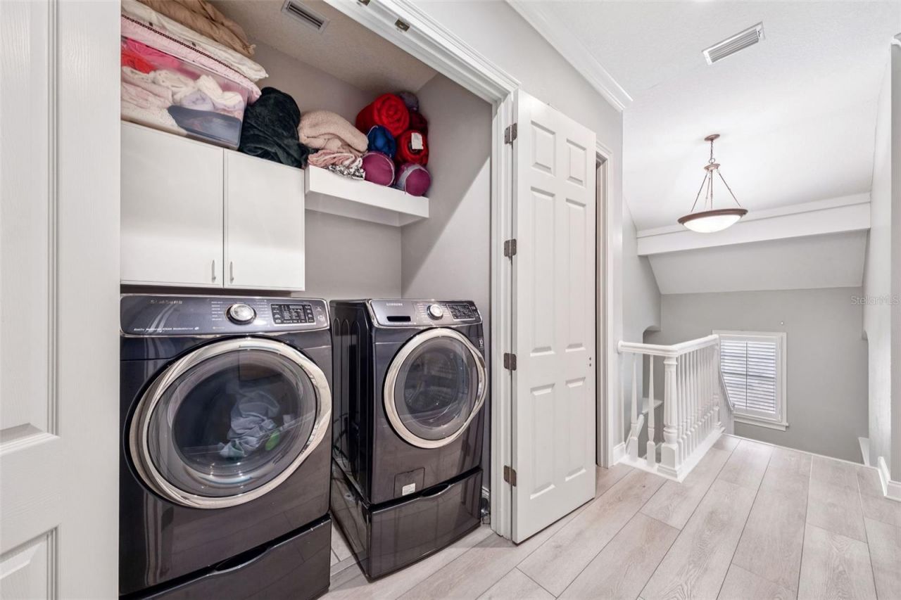 502 Golfpark Drive, Celebration, FL 34747 Photo