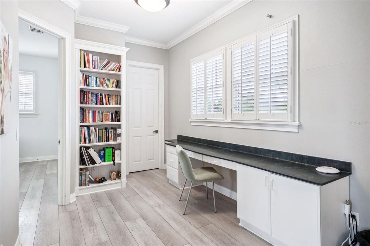 502 Golfpark Drive, Celebration, FL 34747 Photo