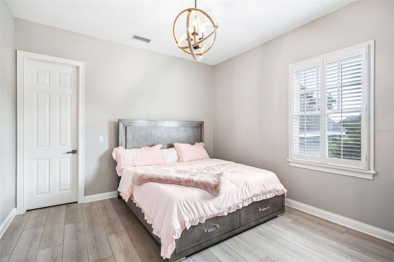 502 Golfpark Drive, Celebration, FL 34747 Photo