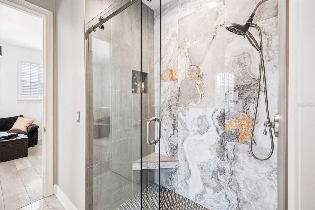 502 Golfpark Drive, Celebration, FL 34747 Photo