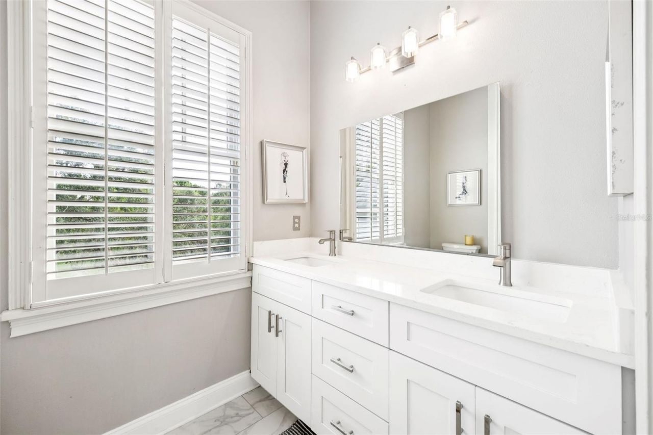 502 Golfpark Drive, Celebration, FL 34747 Photo