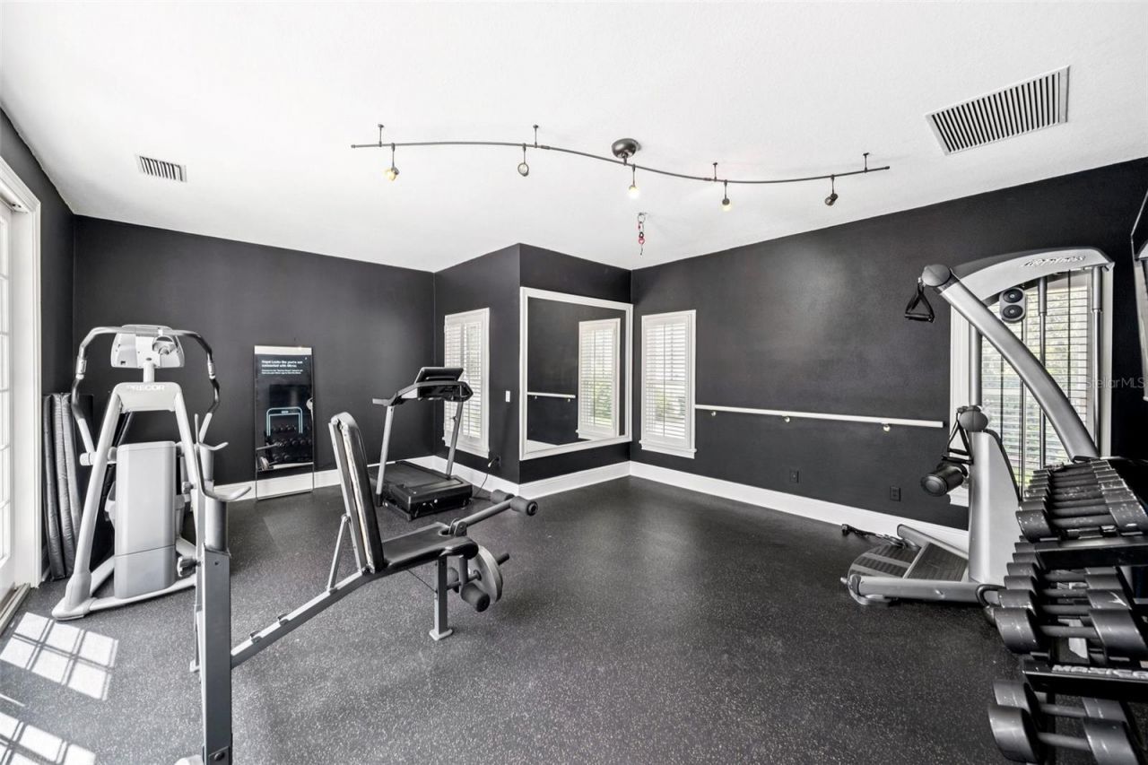 502 Golfpark Drive, Celebration, FL 34747 Photo