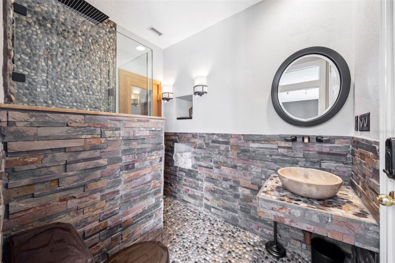 502 Golfpark Drive, Celebration, FL 34747 Photo