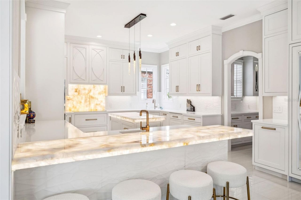 502 Golfpark Drive, Celebration, FL 34747 Photo