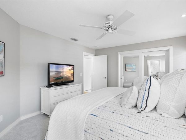 319 PILOT POINT LANE, BOCA GRANDE, FL 33921