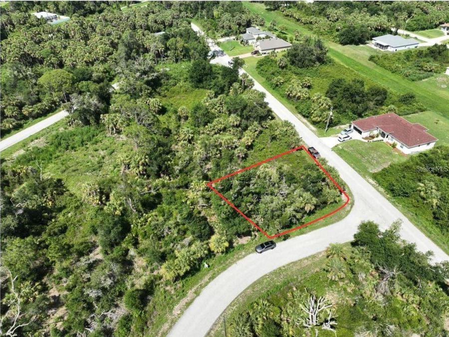 Property Image 4