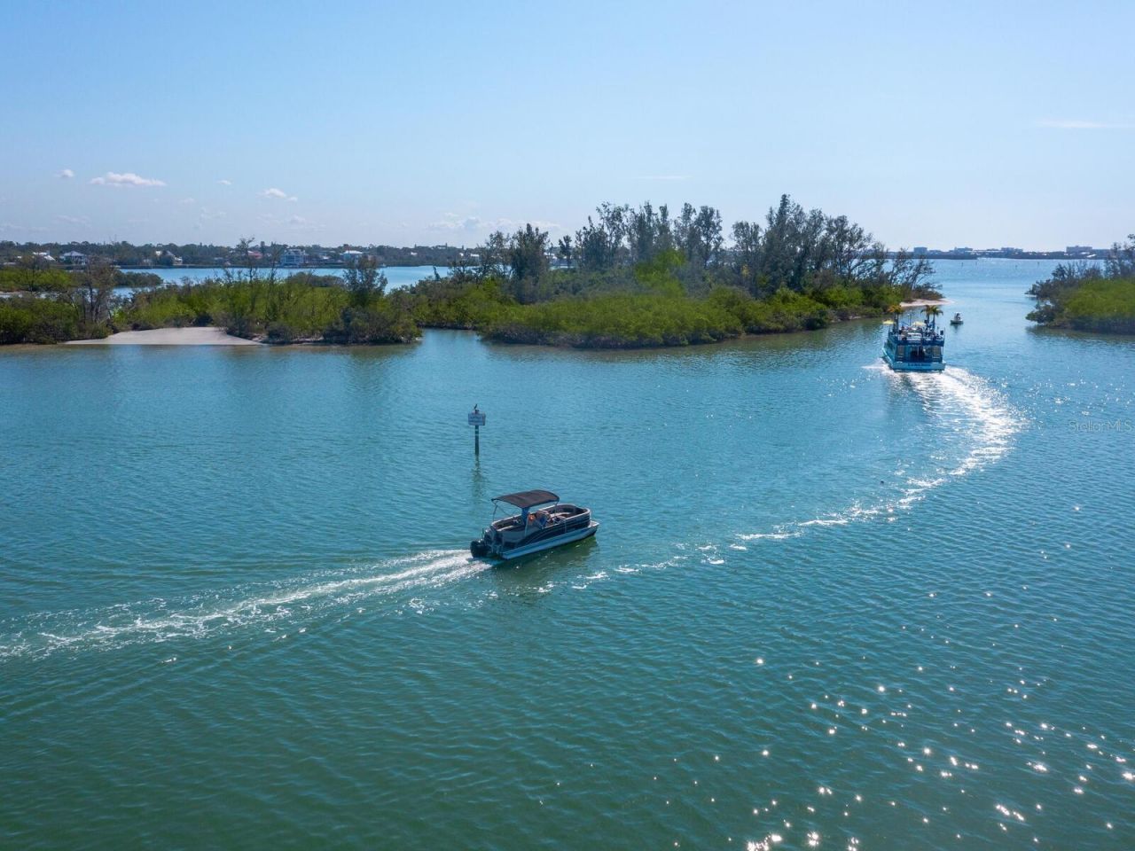 894 Freeling Drive, Sarasota, FL 34242 Photo