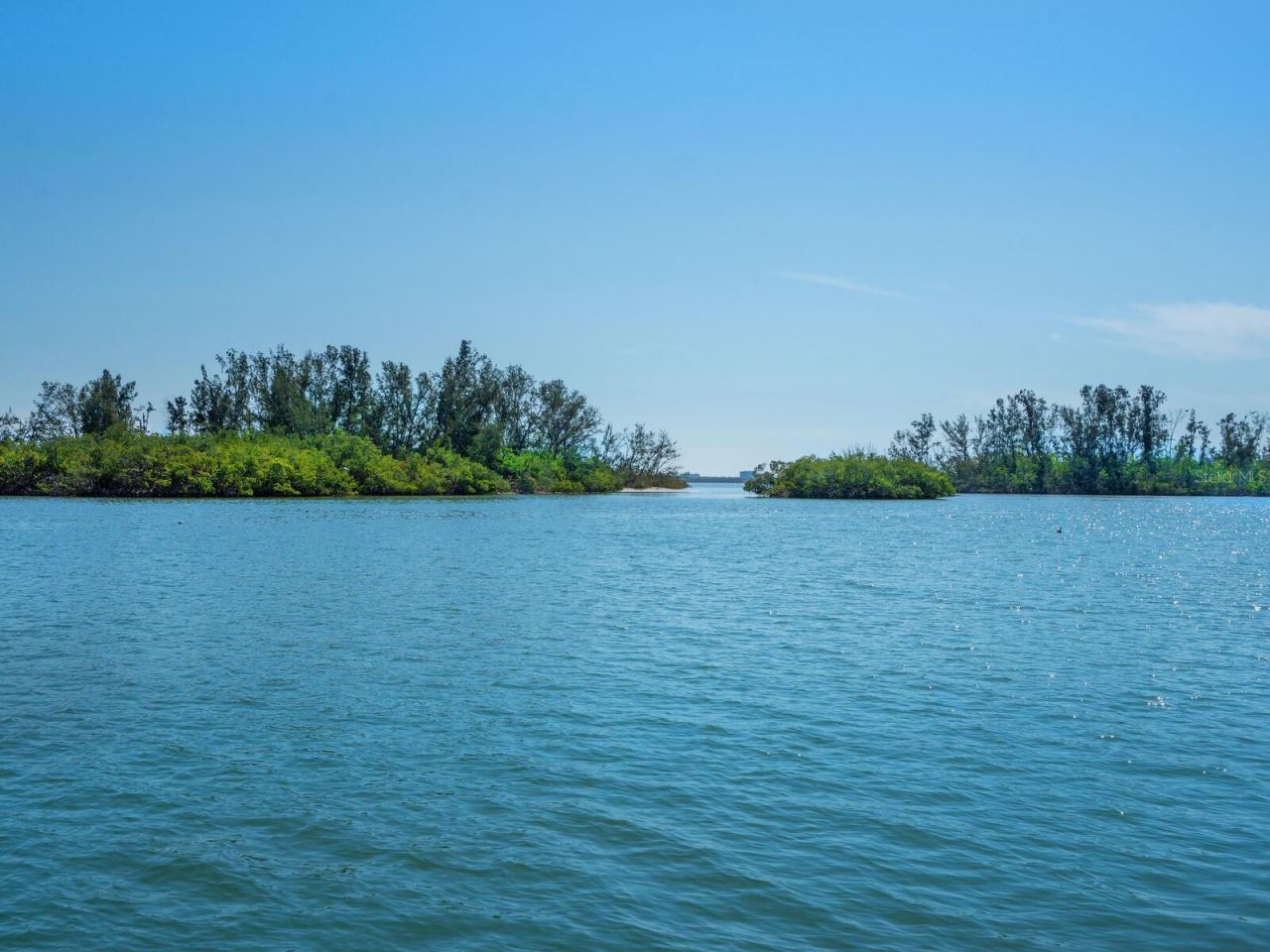 894 Freeling Drive, Sarasota, FL 34242 Photo