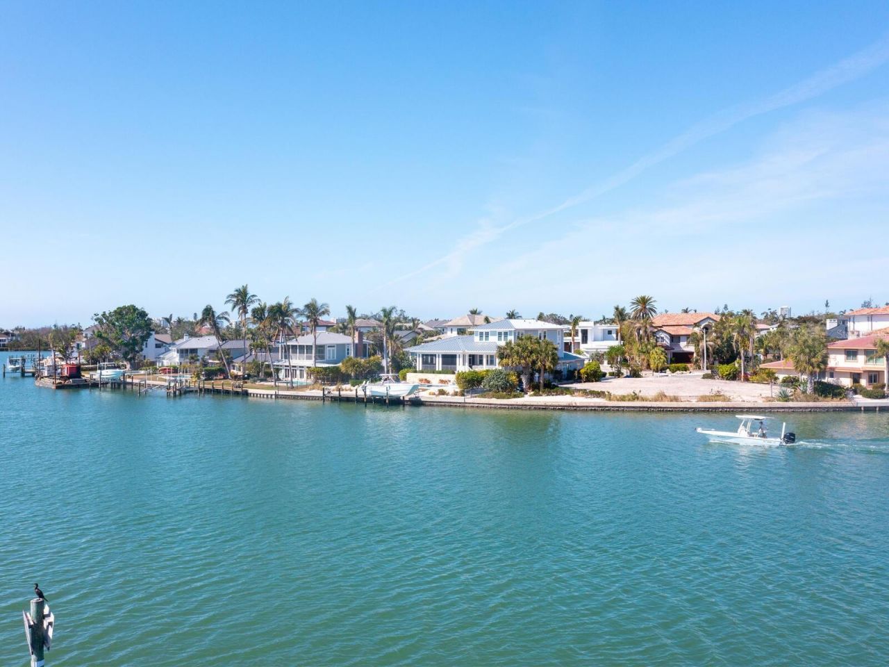 894 Freeling Drive, Sarasota, FL 34242 Photo