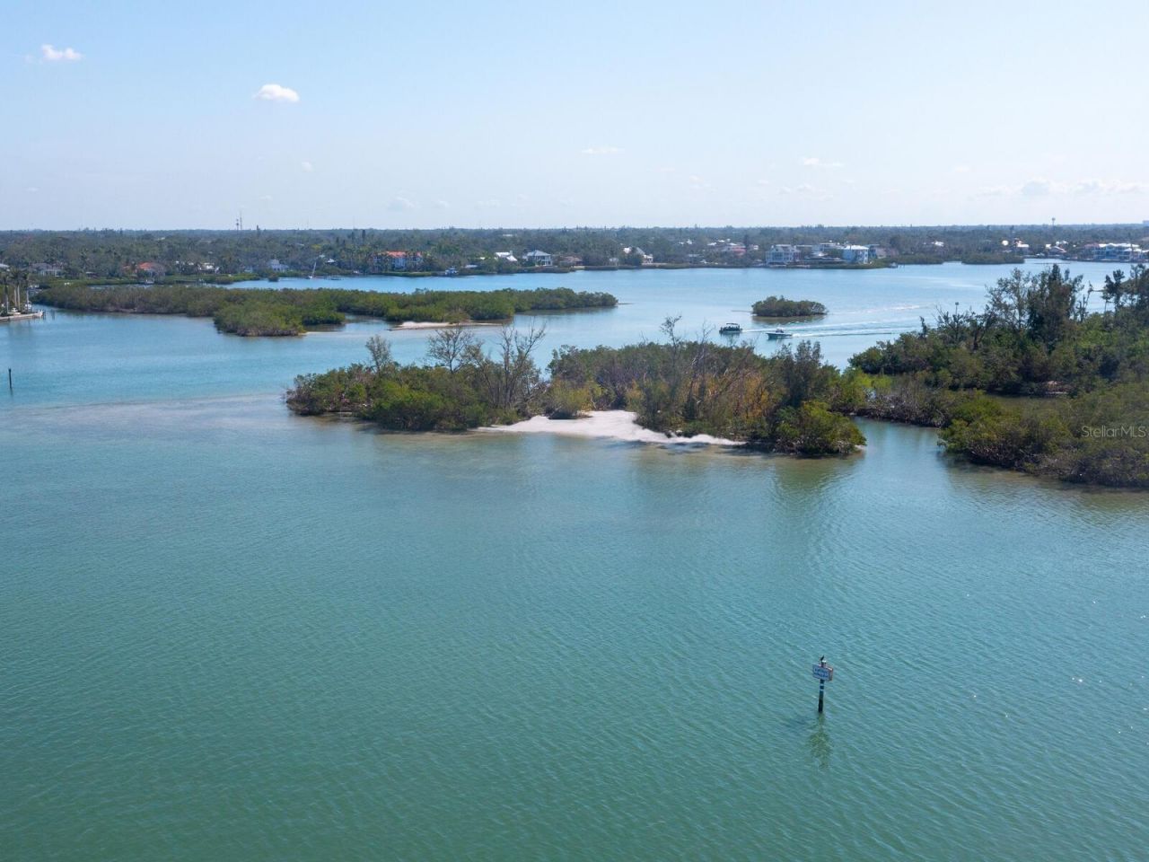 894 Freeling Drive, Sarasota, FL 34242 Photo