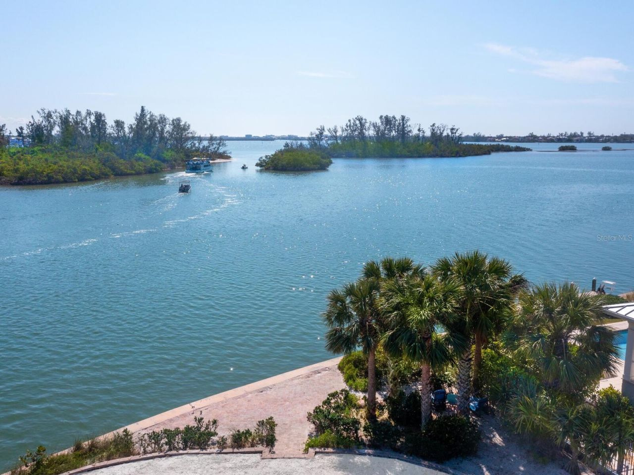 894 Freeling Drive, Sarasota, FL 34242 Photo