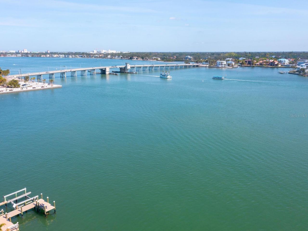 894 Freeling Drive, Sarasota, FL 34242 Photo