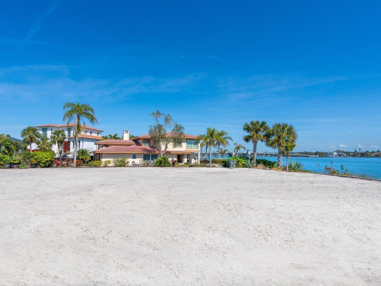 894 Freeling Drive, Sarasota, FL 34242 Photo