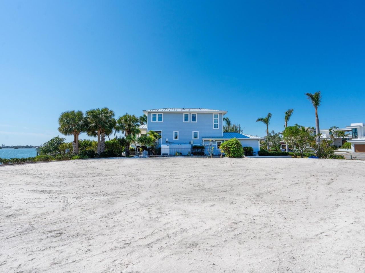 894 Freeling Drive, Sarasota, FL 34242 Photo