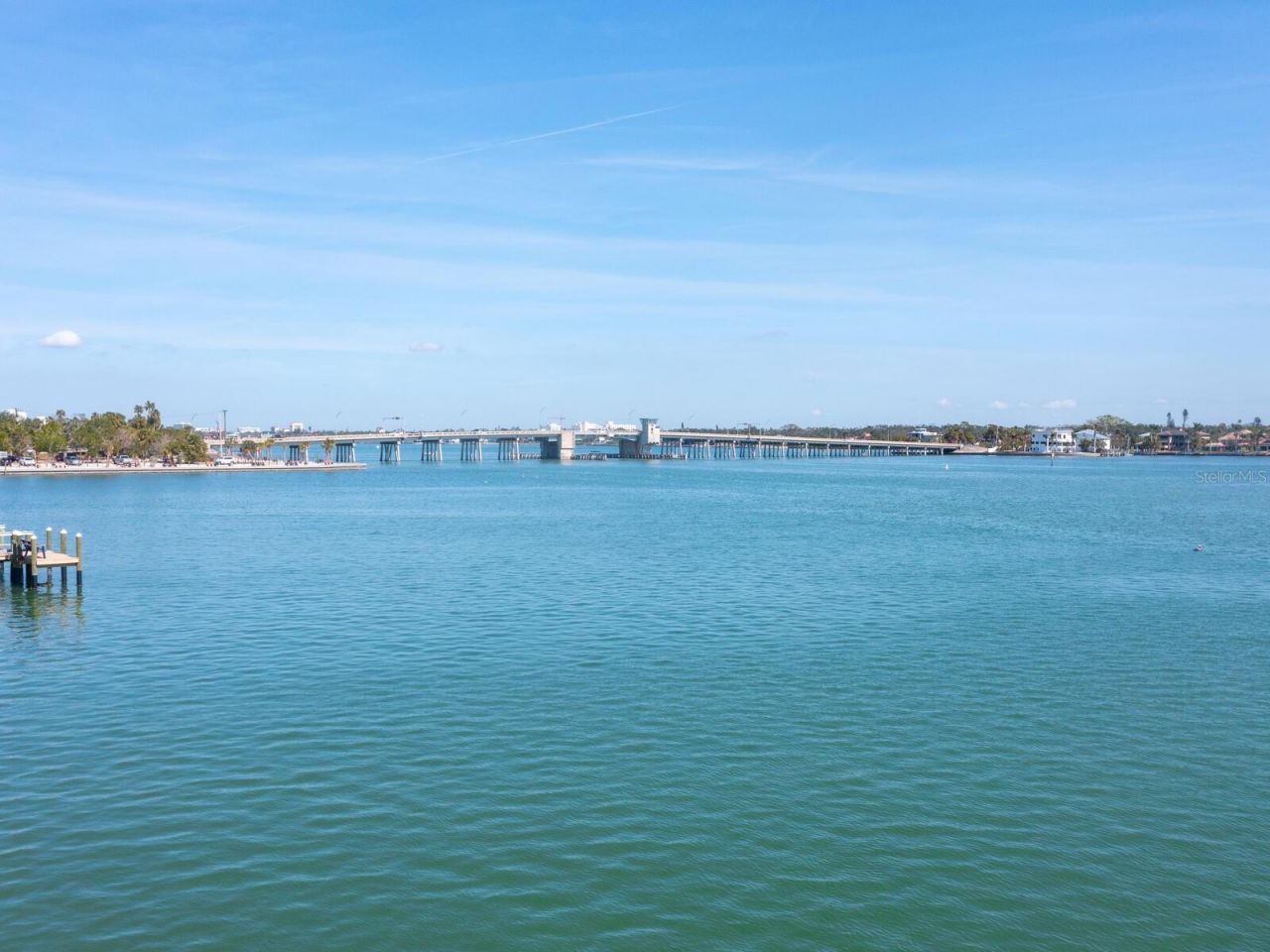 894 Freeling Drive, Sarasota, FL 34242 Photo