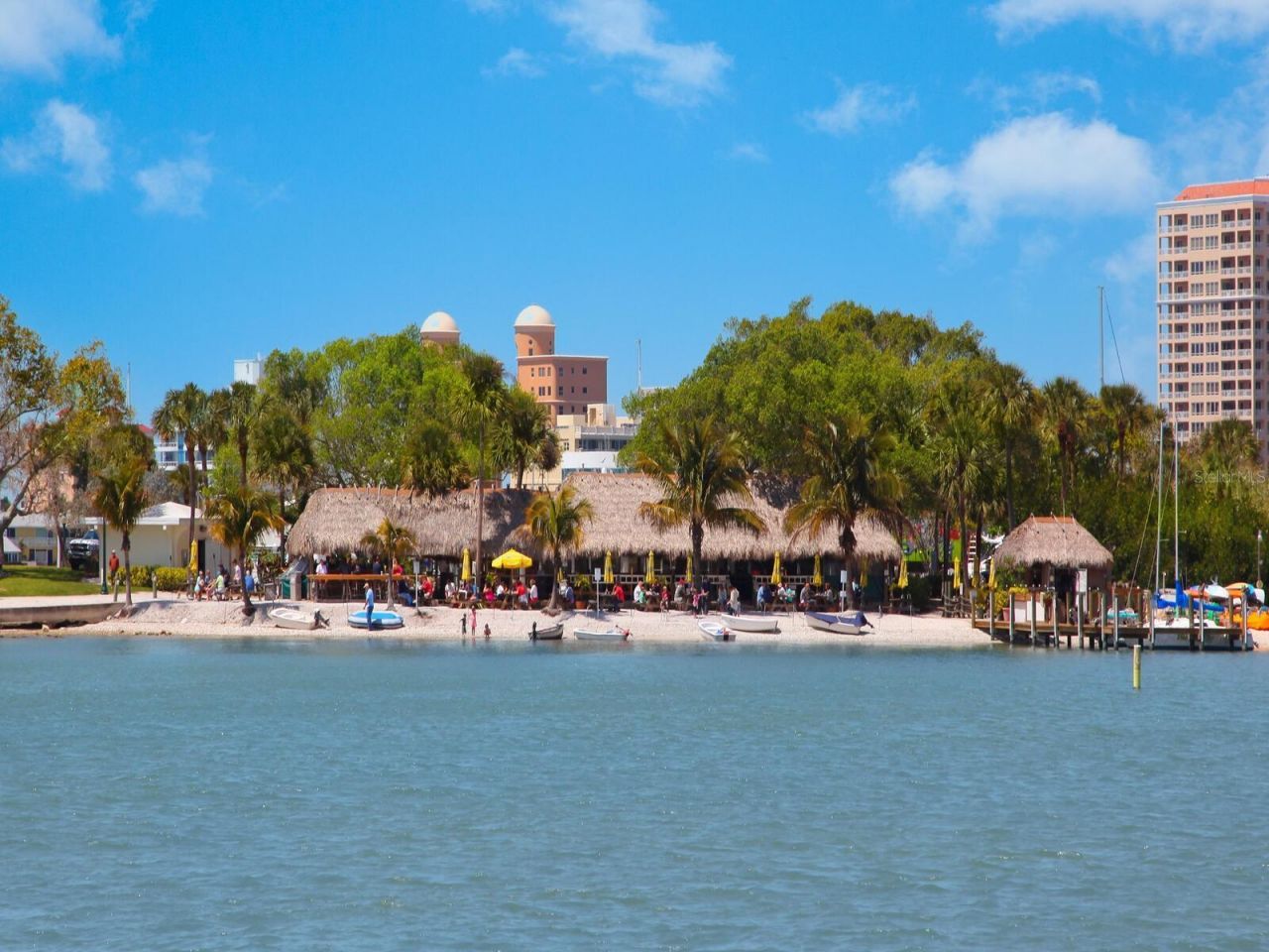 894 Freeling Drive, Sarasota, FL 34242 Photo