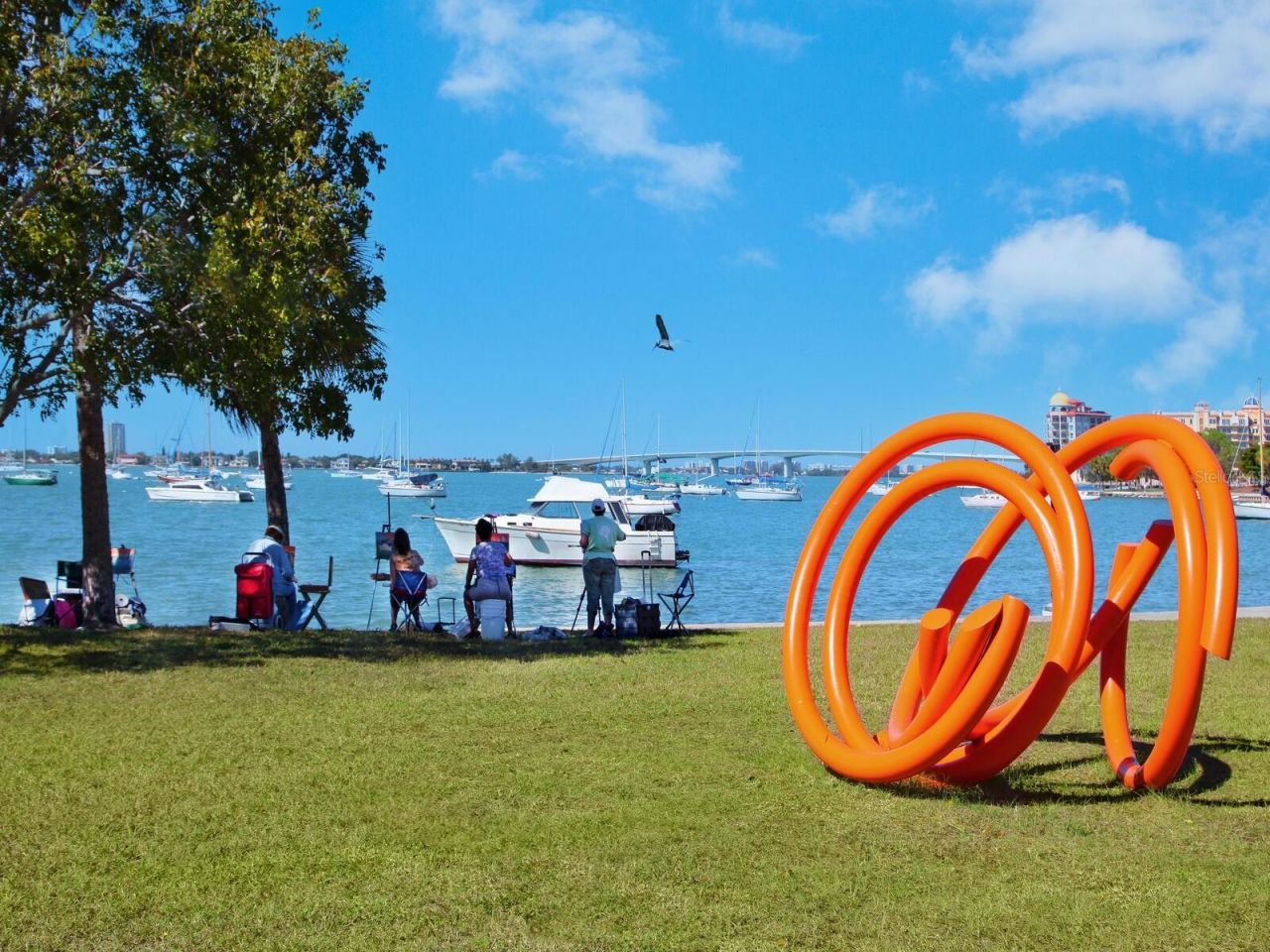 894 Freeling Drive, Sarasota, FL 34242 Photo