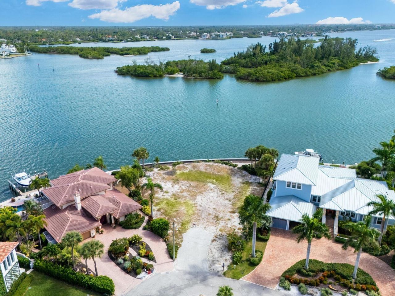 894 Freeling Drive, Sarasota, FL 34242 Photo