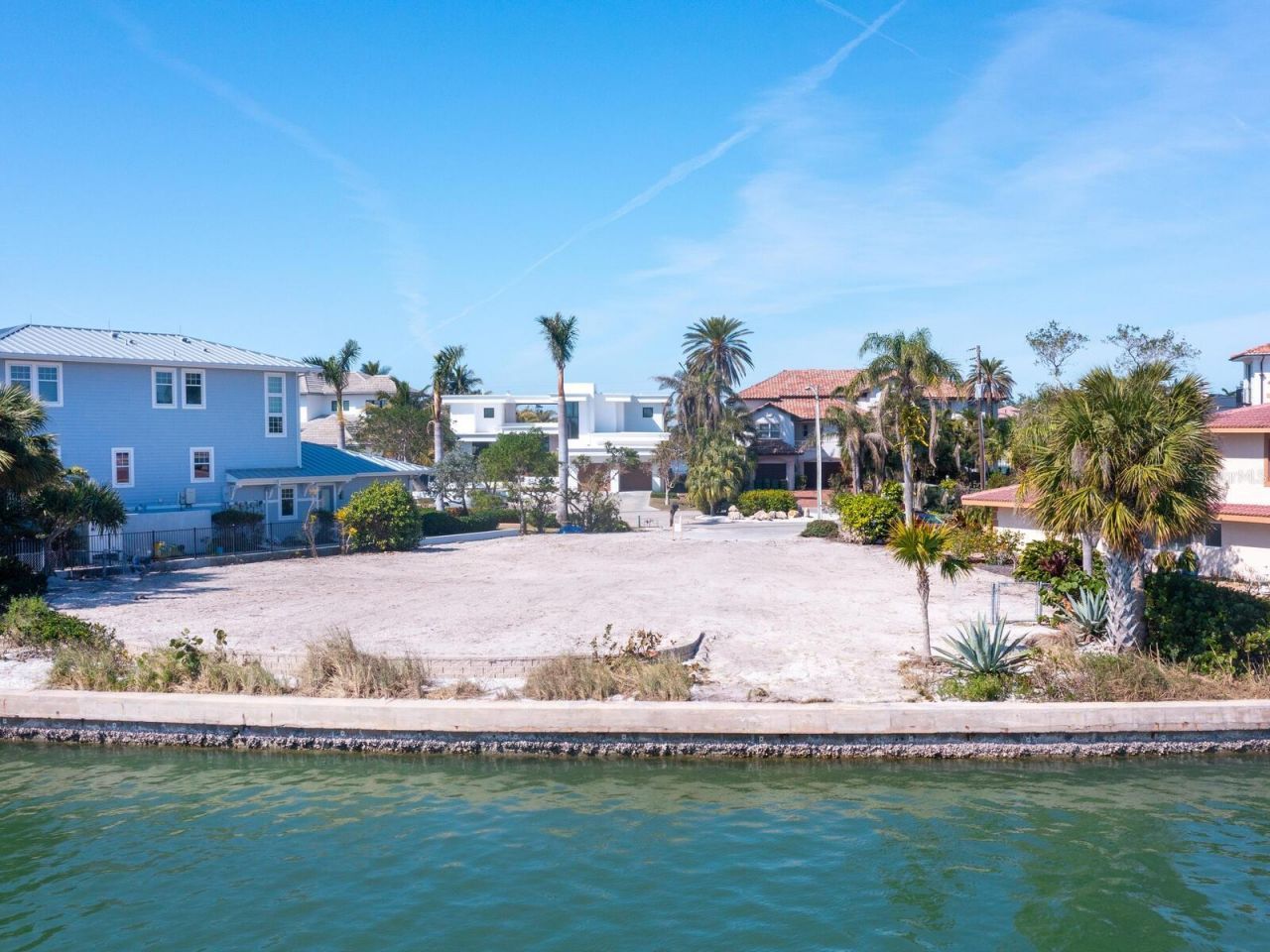 894 Freeling Drive, Sarasota, FL 34242 Photo