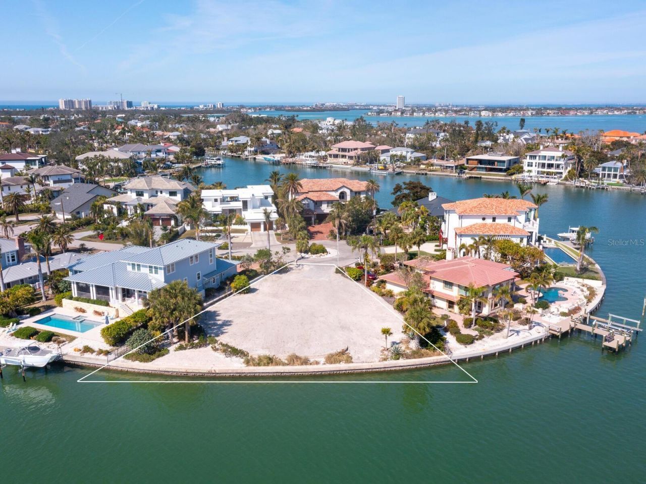 894 Freeling Drive, Sarasota, FL 34242 Photo