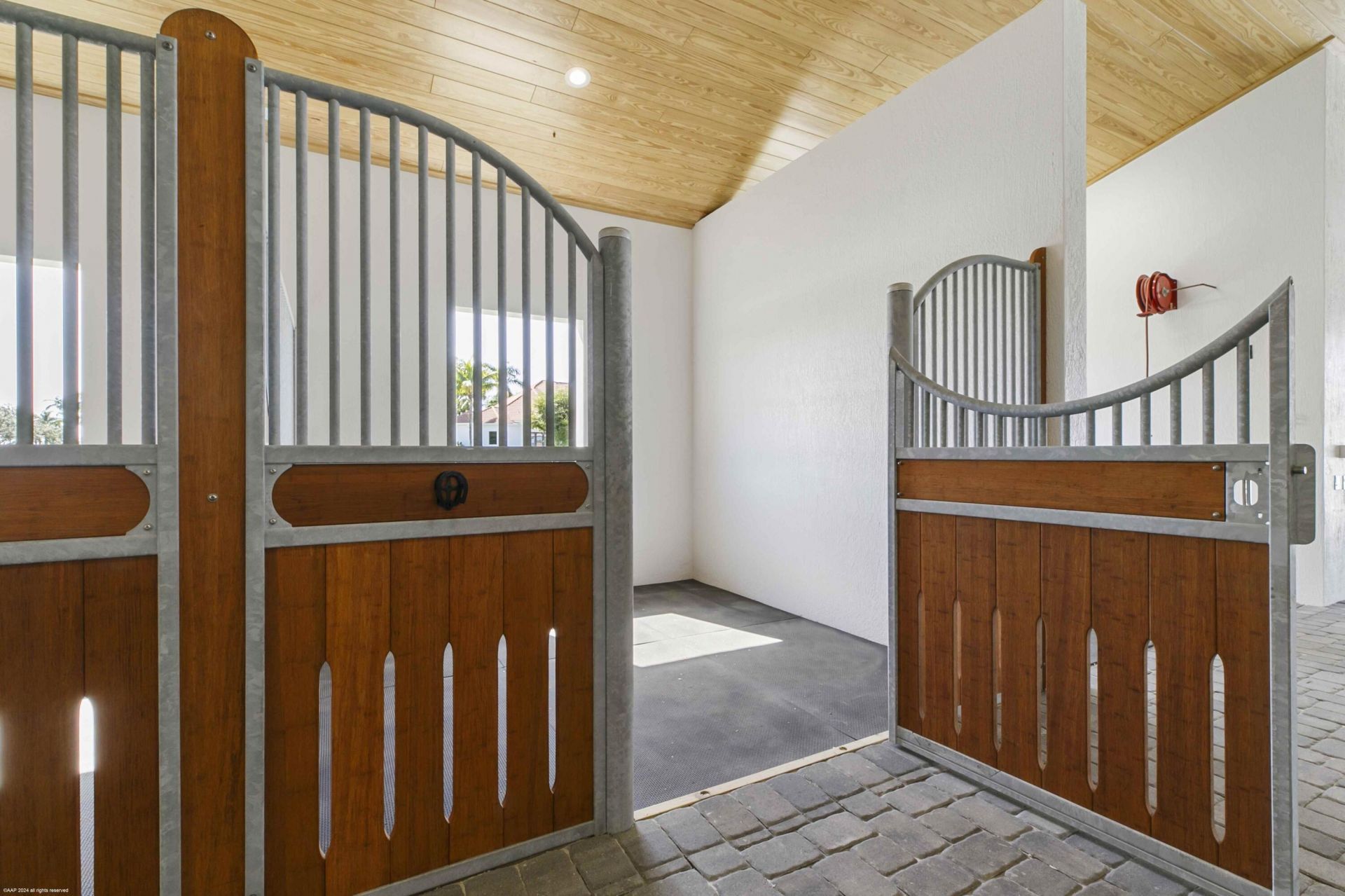 15293 Sunnyland Lane, Wellington, FL 33414 Photo