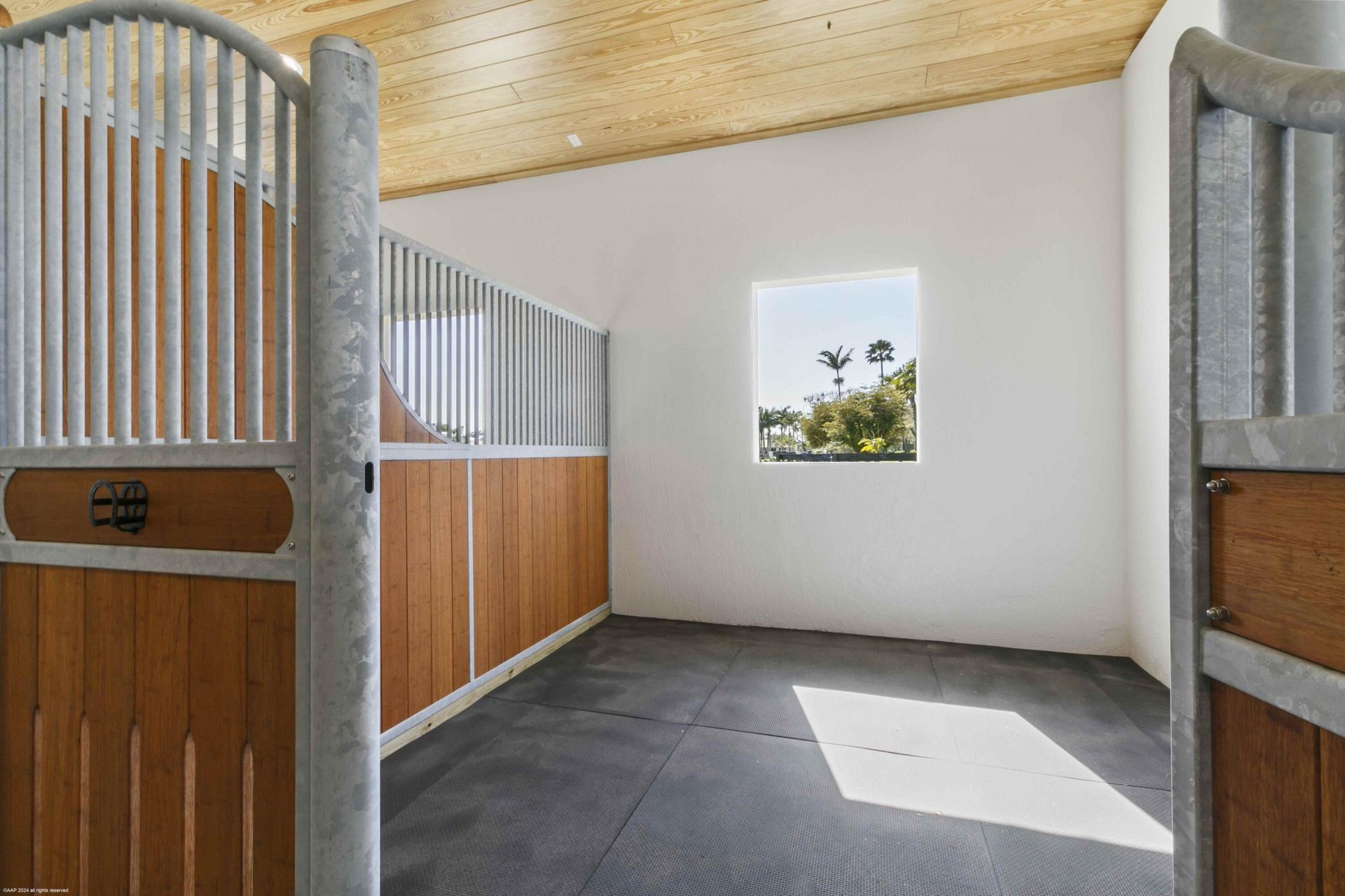 15293 Sunnyland Lane, Wellington, FL 33414 Photo