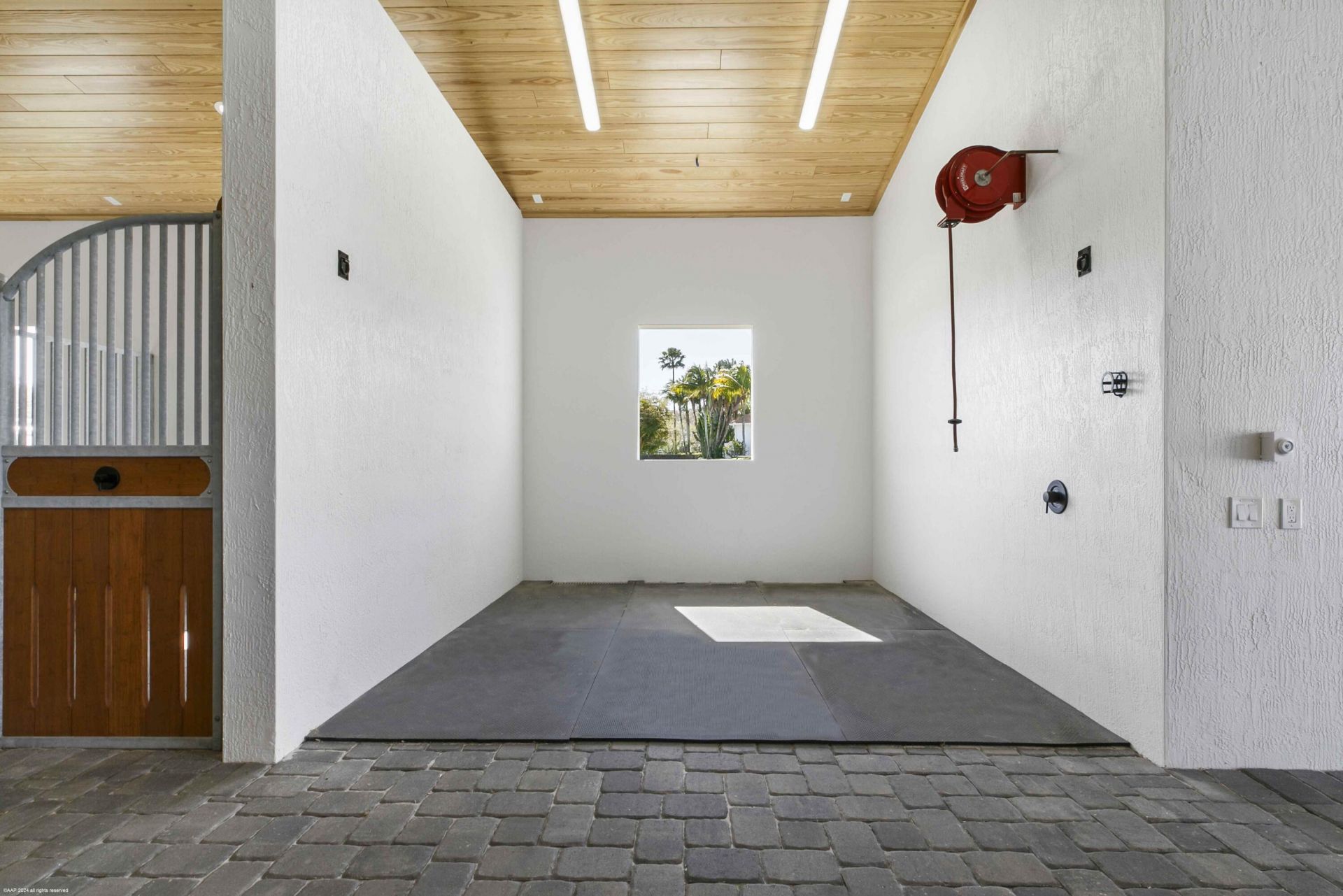 15293 Sunnyland Lane, Wellington, FL 33414 Photo