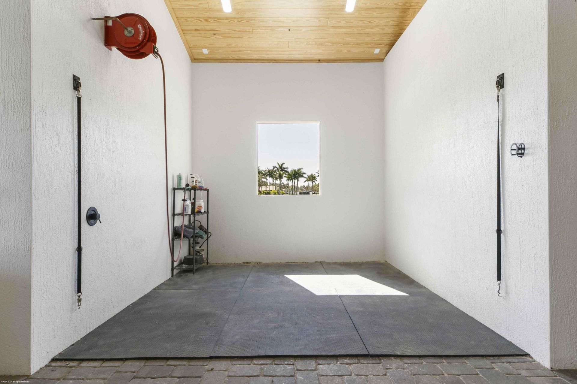 15293 Sunnyland Lane, Wellington, FL 33414 Photo