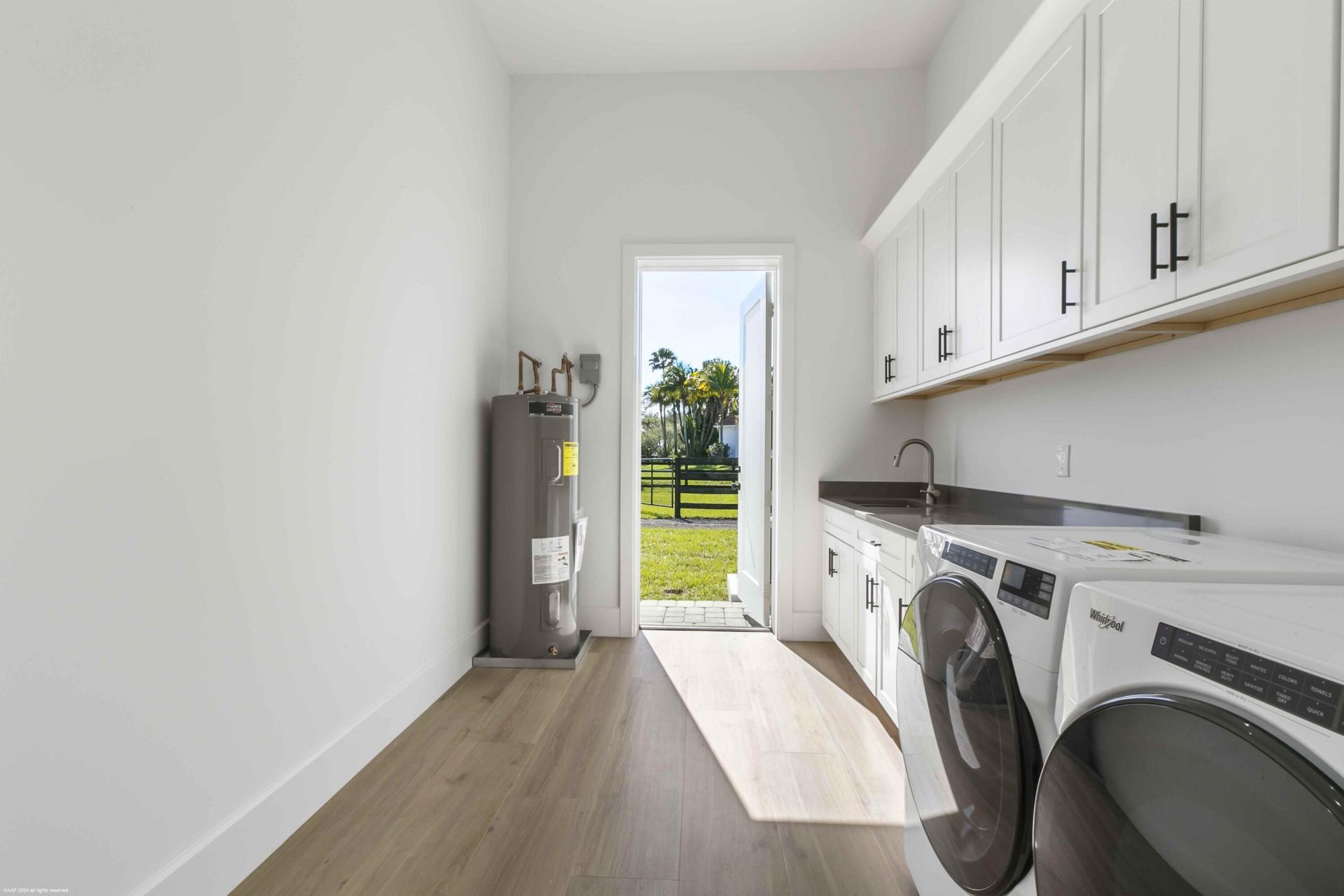 15293 Sunnyland Lane, Wellington, FL 33414 Photo