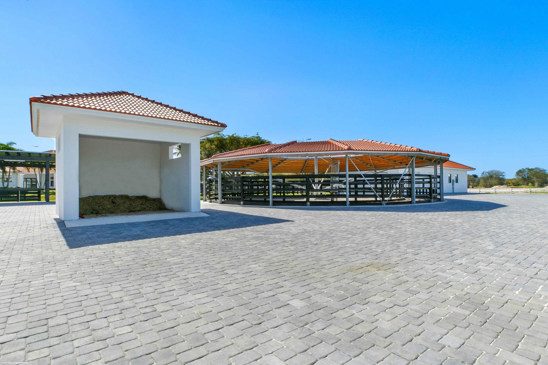 15293 Sunnyland Lane, Wellington, FL 33414 Photo