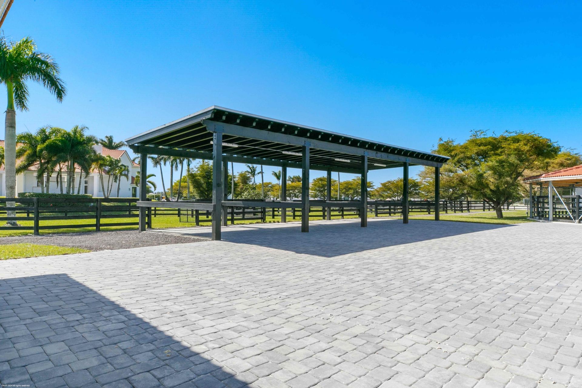 15293 Sunnyland Lane, Wellington, FL 33414 Photo