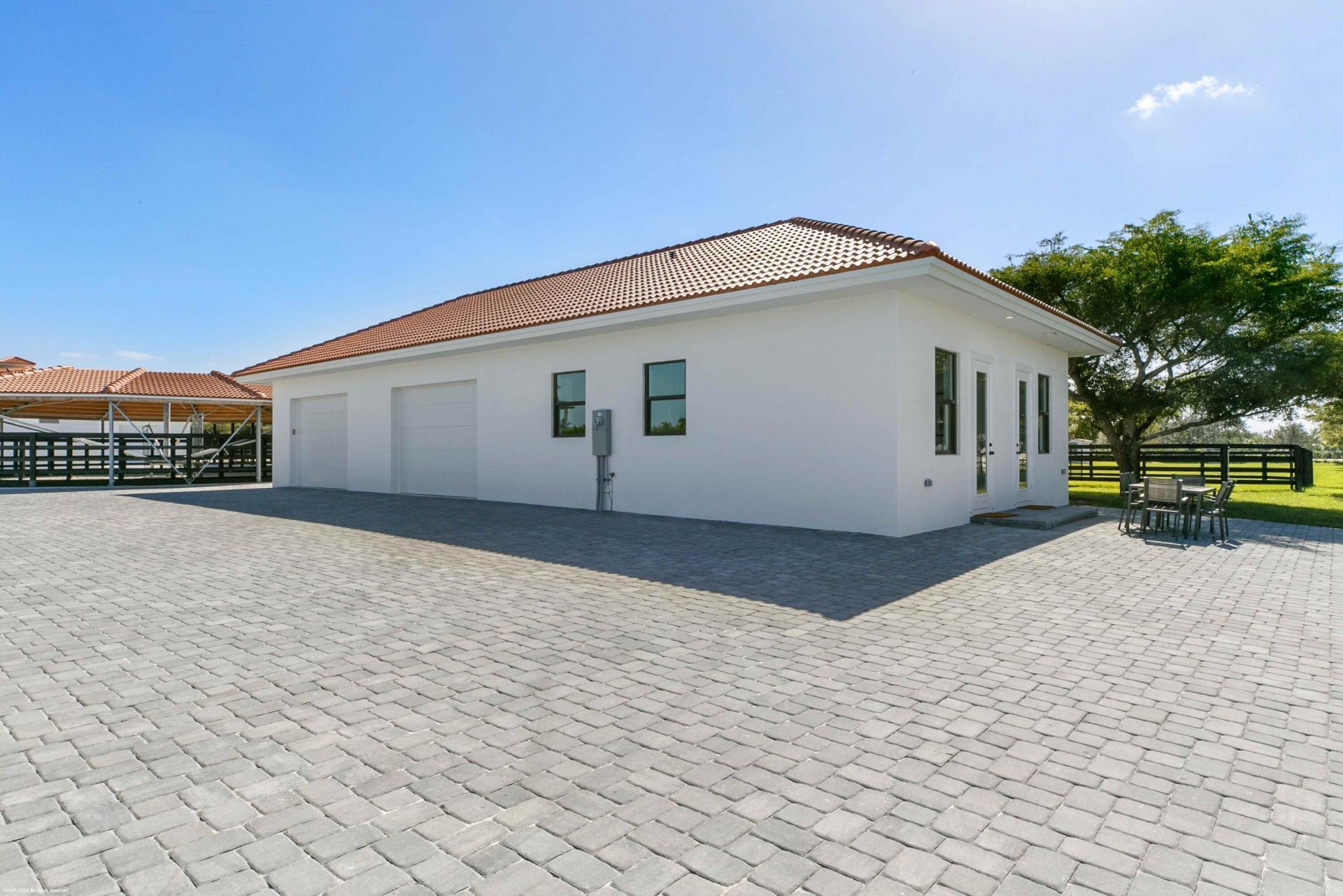 15293 Sunnyland Lane, Wellington, FL 33414 Photo