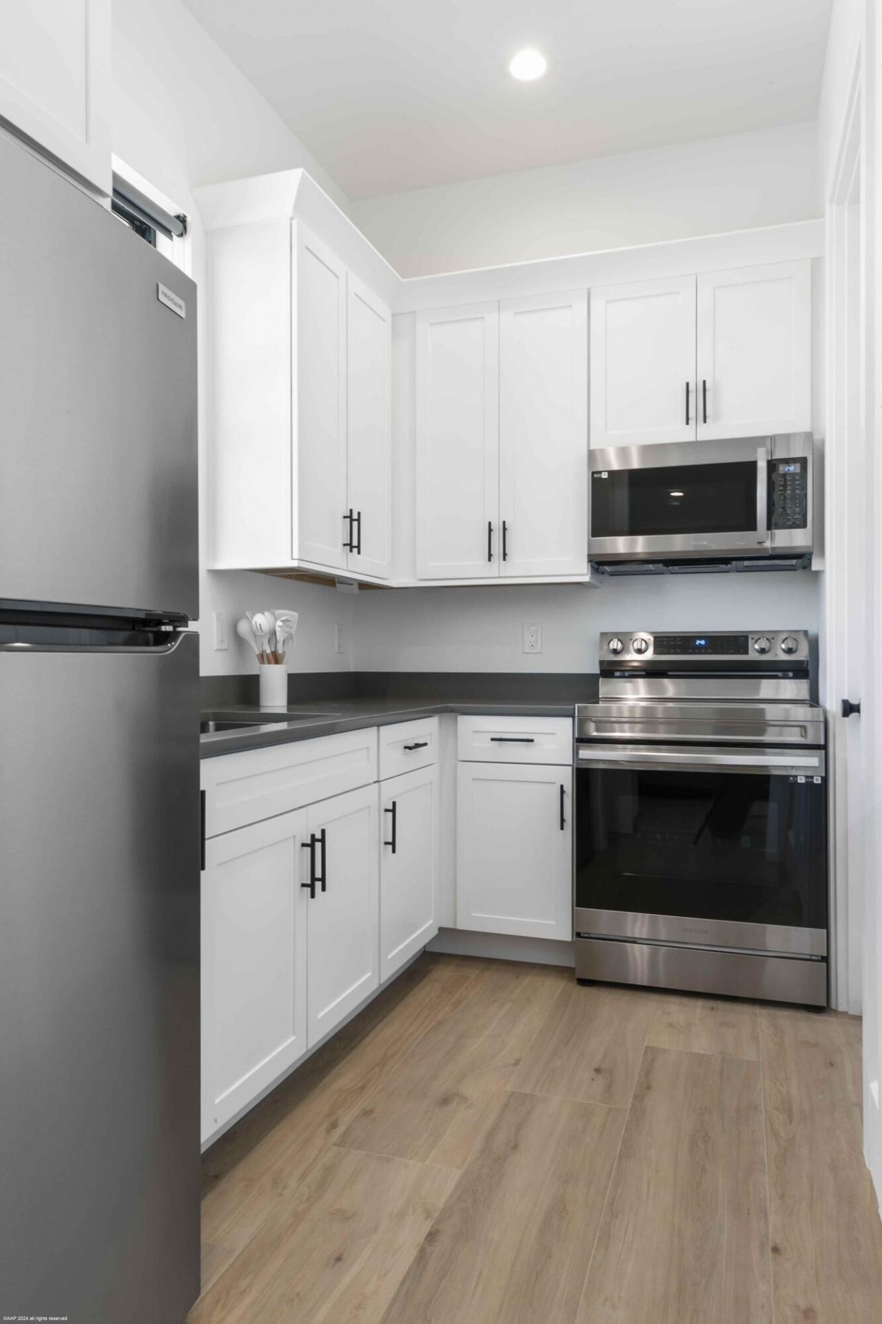 15293 Sunnyland Lane, Wellington, FL 33414 Photo