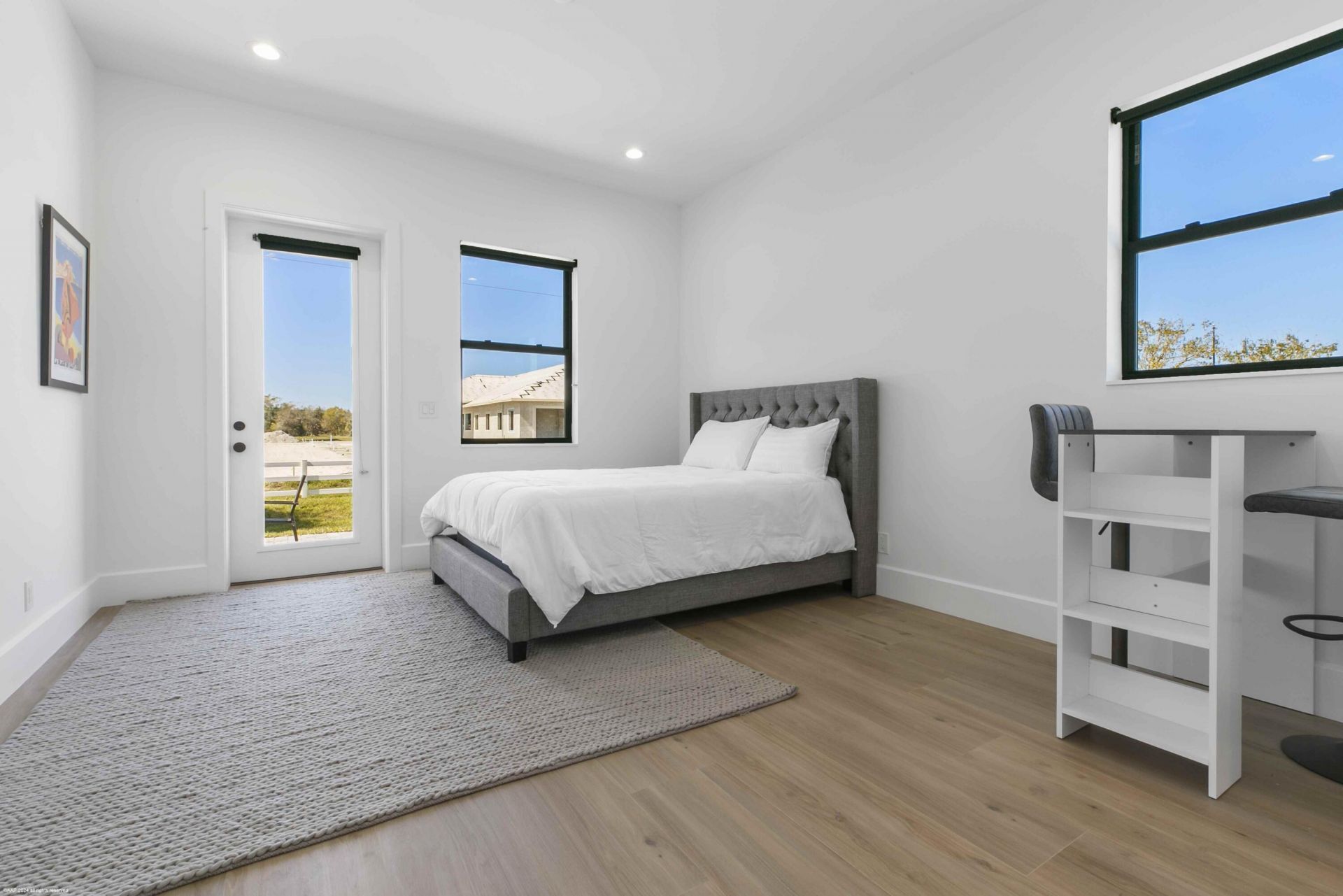 15293 Sunnyland Lane, Wellington, FL 33414 Photo