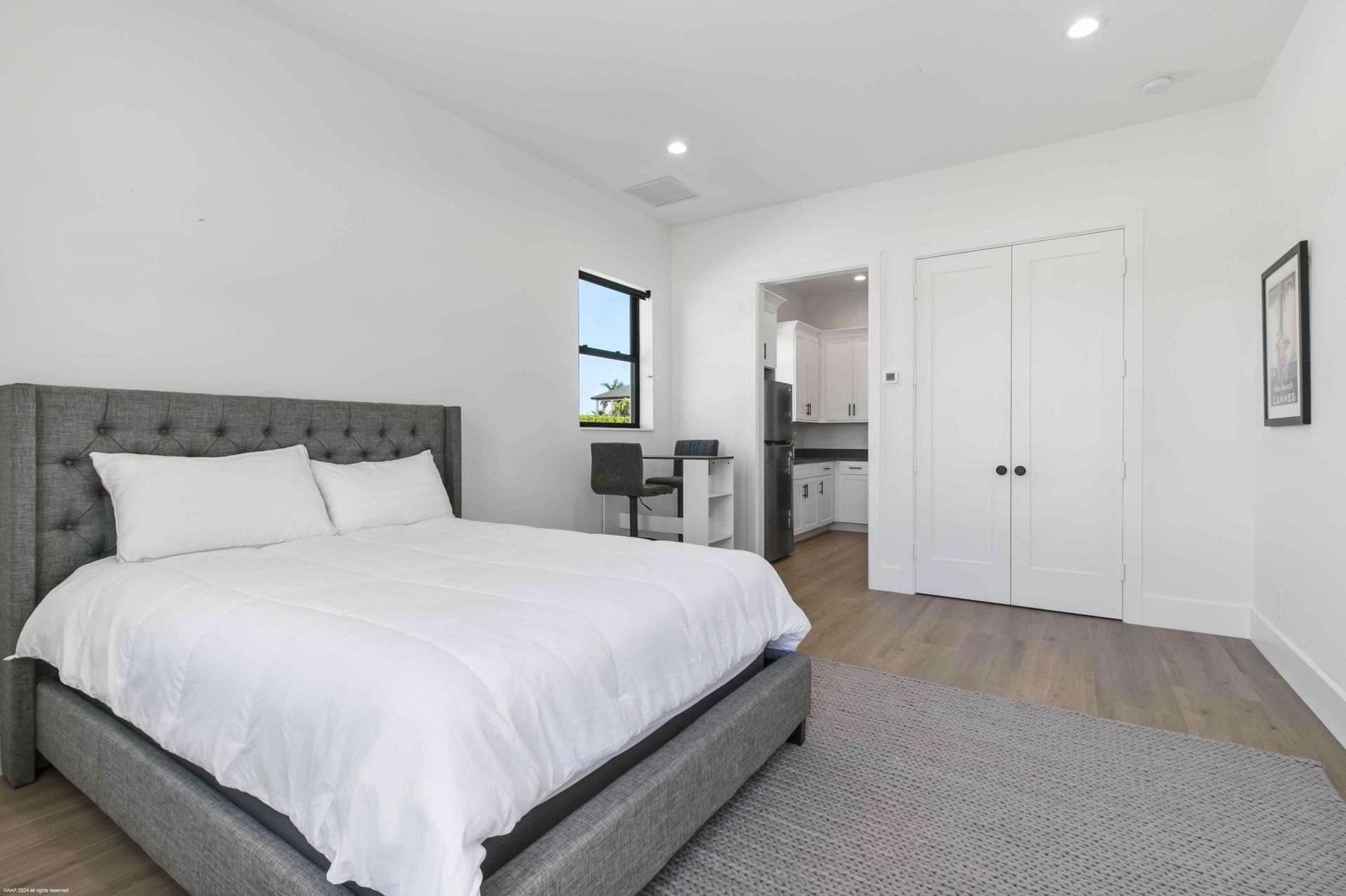 15293 Sunnyland Lane, Wellington, FL 33414 Photo