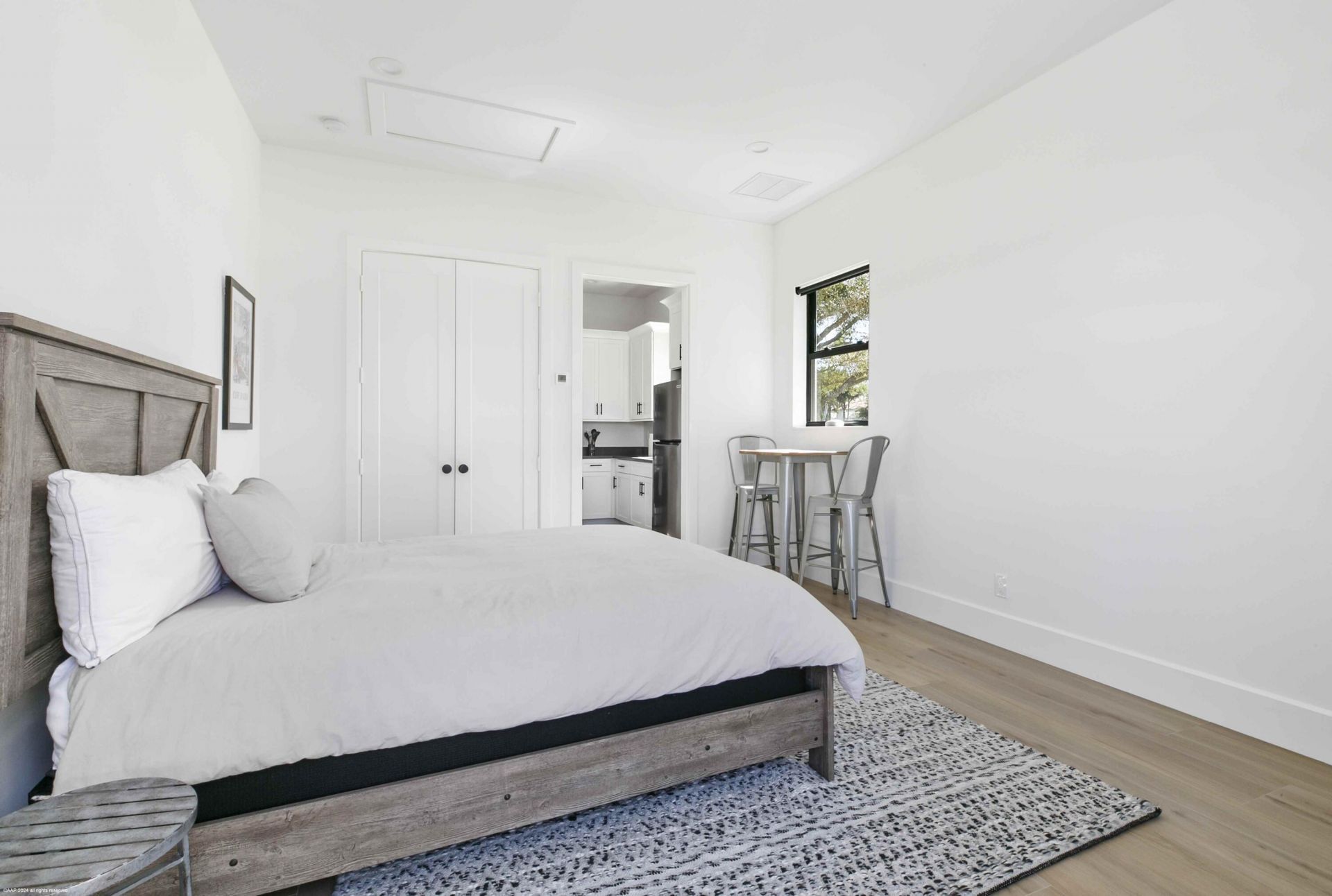 15293 Sunnyland Lane, Wellington, FL 33414 Photo