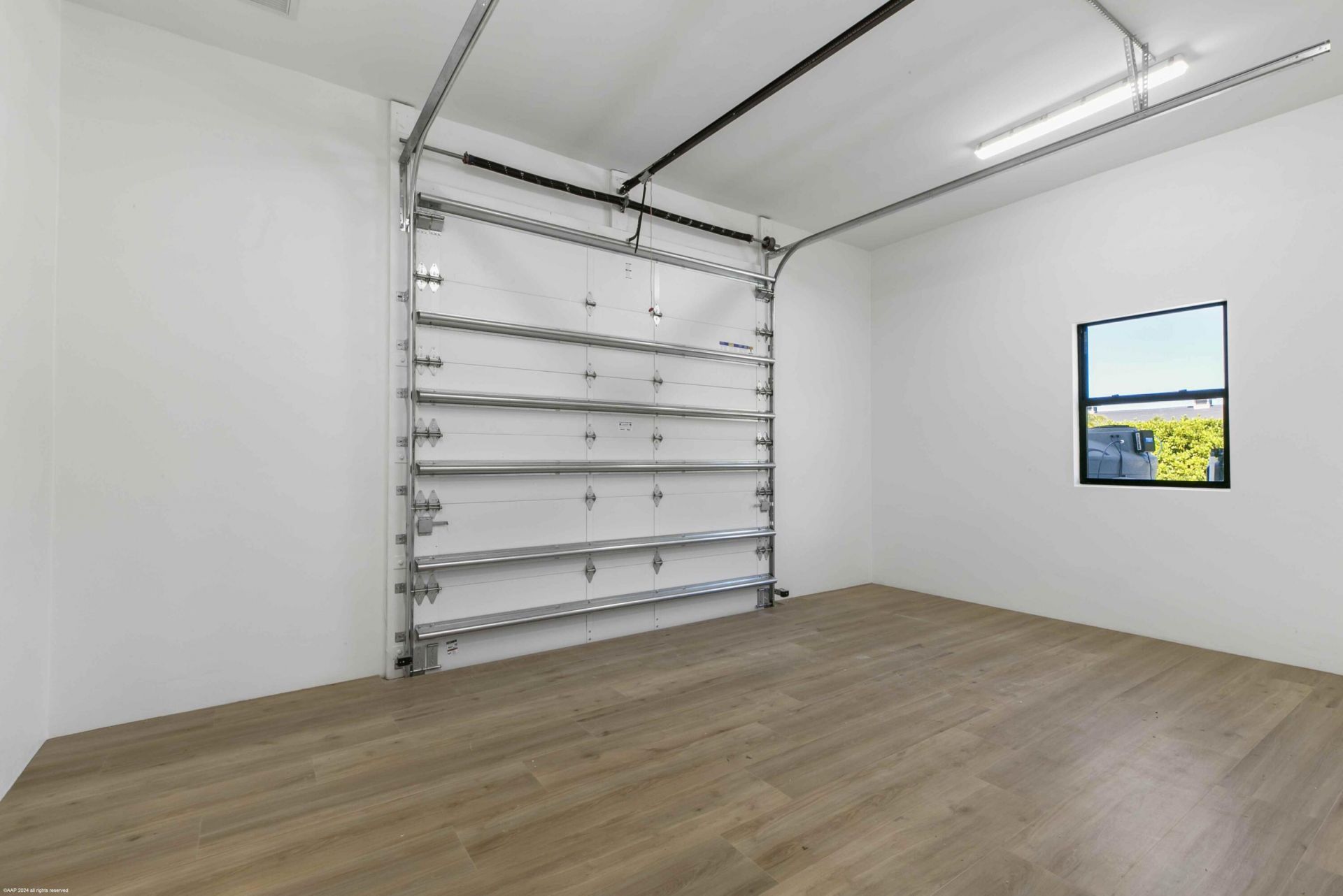 15293 Sunnyland Lane, Wellington, FL 33414 Photo