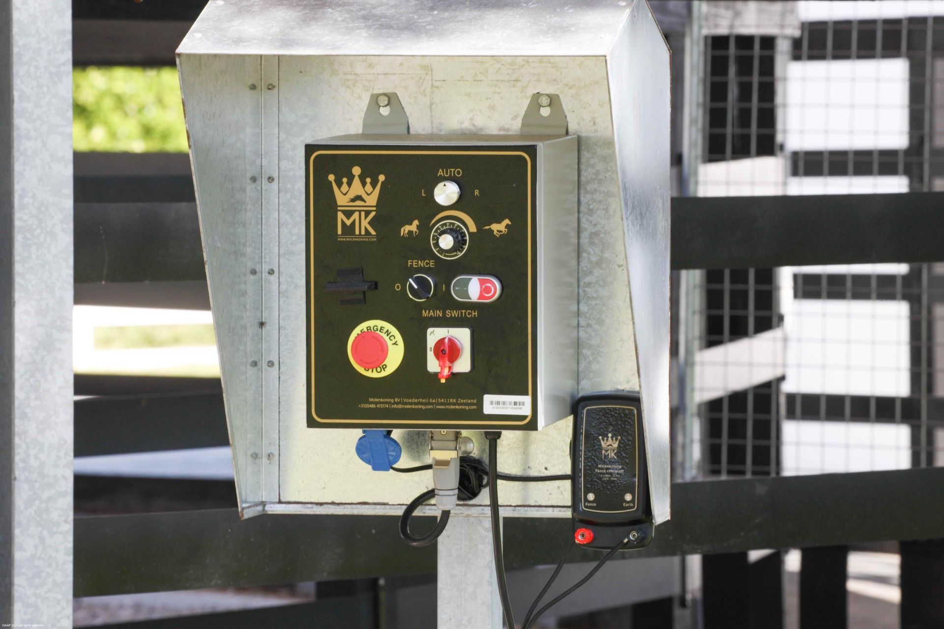 15293 Sunnyland Lane, Wellington, FL 33414 Photo