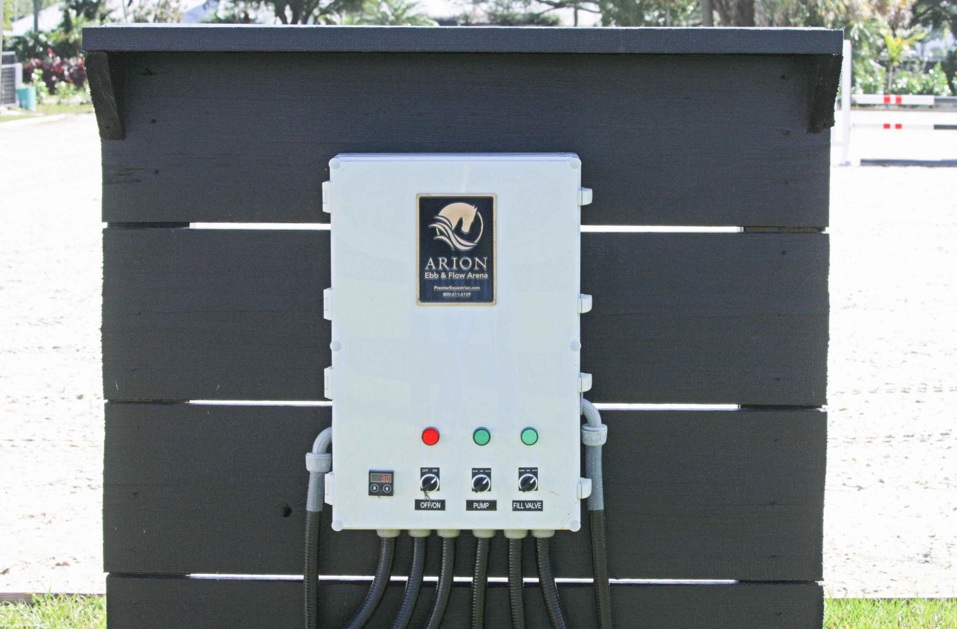 15293 Sunnyland Lane, Wellington, FL 33414 Photo