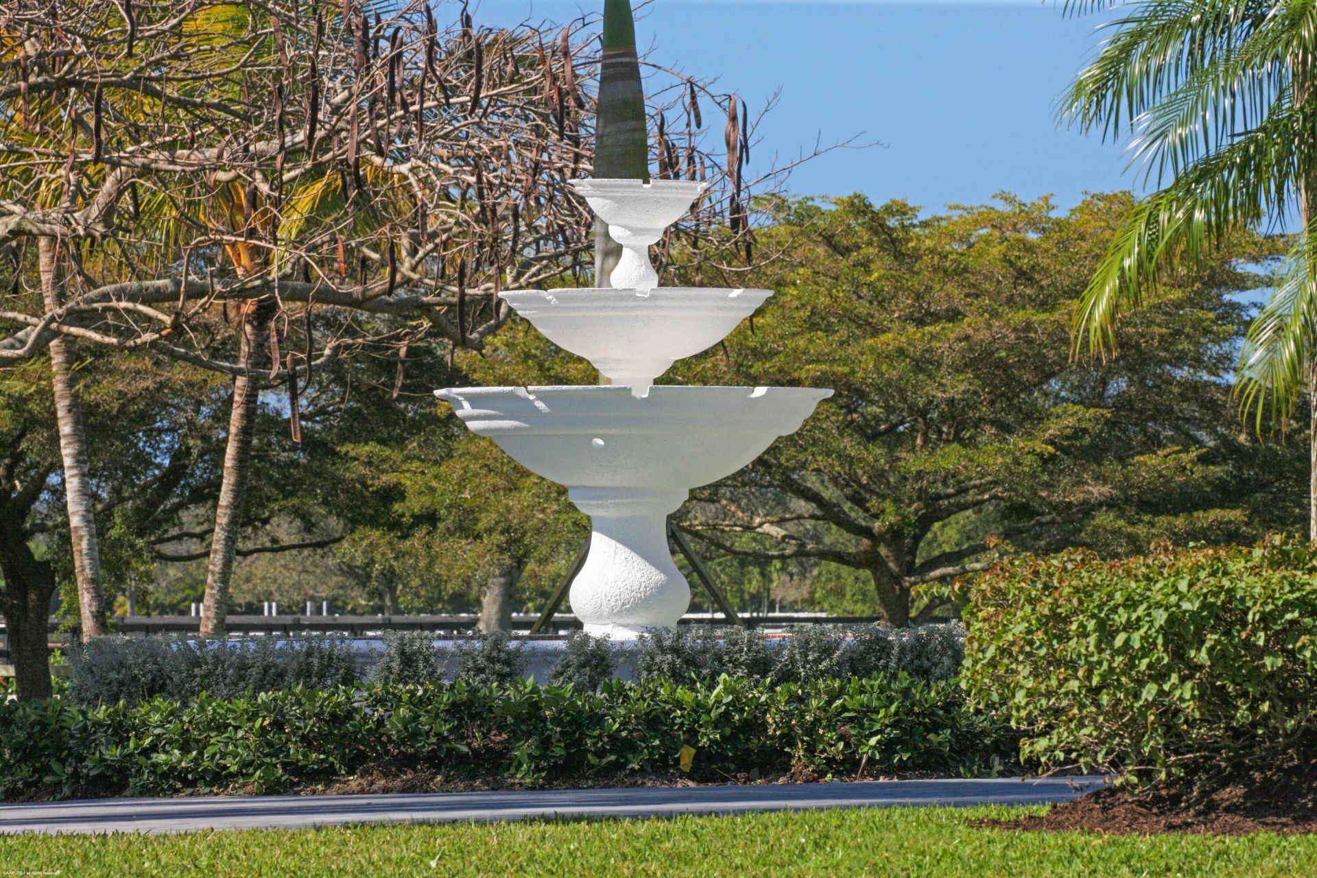 15293 Sunnyland Lane, Wellington, FL 33414 Photo