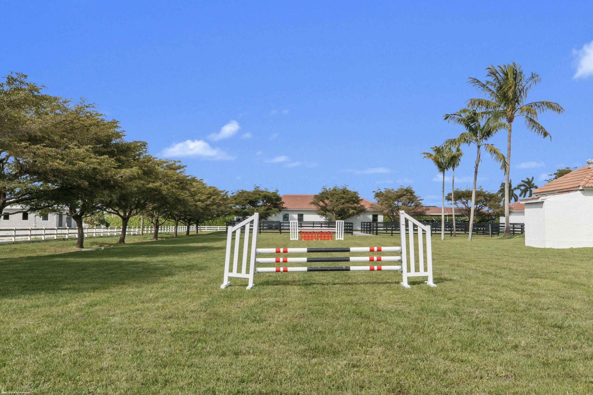 15293 Sunnyland Lane, Wellington, FL 33414 Photo