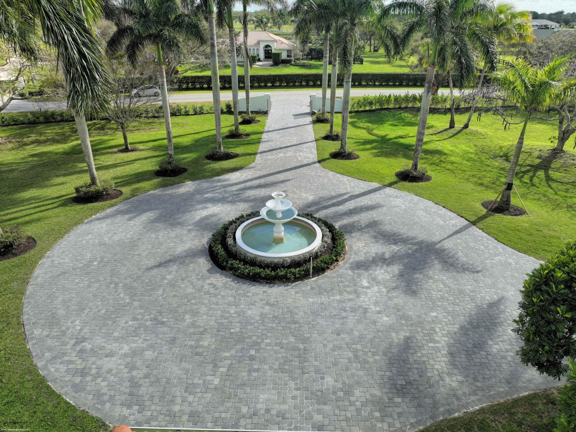 15293 Sunnyland Lane, Wellington, FL 33414 Photo