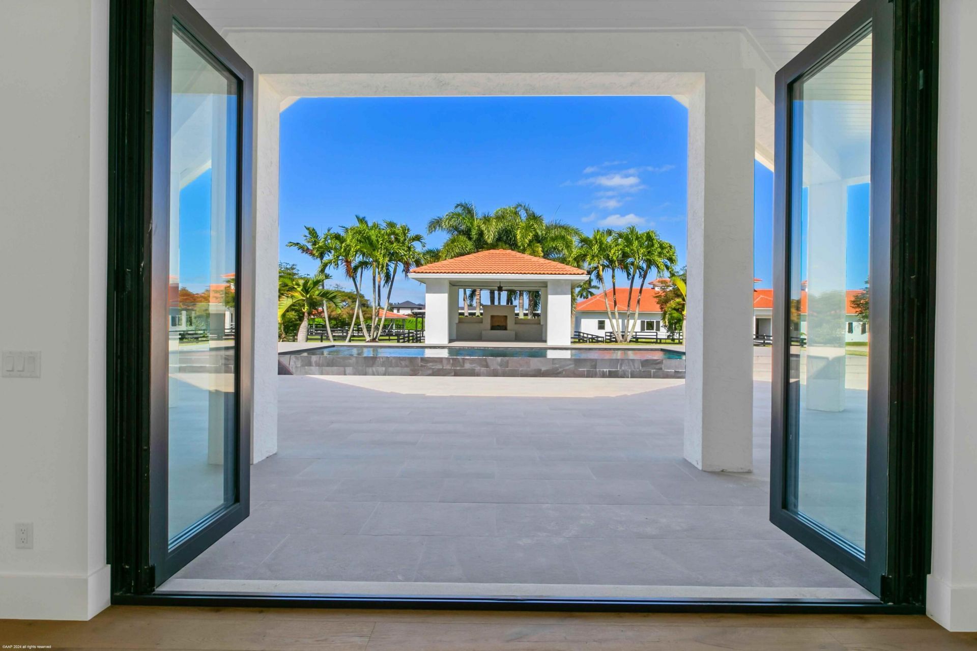 15293 Sunnyland Lane, Wellington, FL 33414 Photo