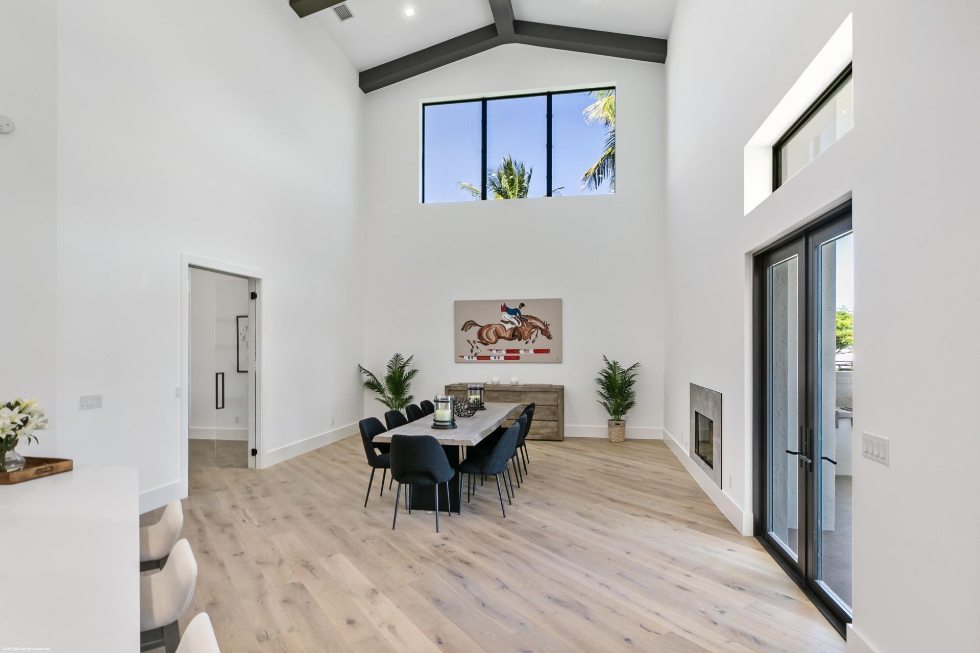 15293 Sunnyland Lane, Wellington, FL 33414 Photo